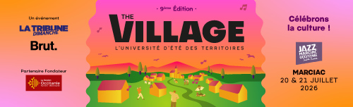 The Village